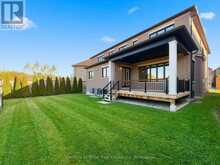 2339 HYACINTH CRESCENT | Oakville Ontario | Slide Image Forty-two