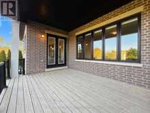 2339 HYACINTH CRESCENT | Oakville Ontario | Slide Image Forty-four