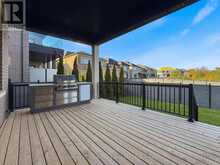 2339 HYACINTH CRESCENT | Oakville Ontario | Slide Image Forty-five