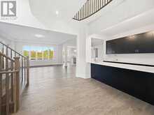 2339 HYACINTH CRESCENT | Oakville Ontario | Slide Image Five