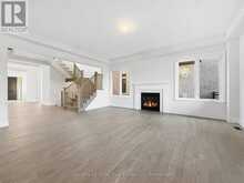 2339 HYACINTH CRESCENT | Oakville Ontario | Slide Image Nine