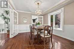 1476 LIVERY LANE | Oakville Ontario | Slide Image Ten