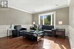1476 LIVERY LANE | Oakville Ontario | Slide Image Eleven