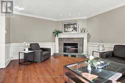 1476 LIVERY LANE | Oakville Ontario | Slide Image Twelve