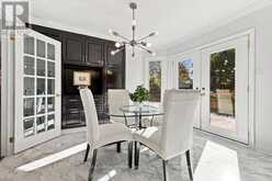 1476 LIVERY LANE | Oakville Ontario | Slide Image Thirteen