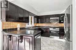 1476 LIVERY LANE | Oakville Ontario | Slide Image Fifteen