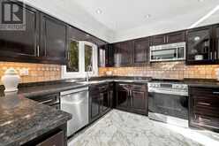 1476 LIVERY LANE | Oakville Ontario | Slide Image Sixteen