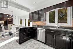 1476 LIVERY LANE | Oakville Ontario | Slide Image Seventeen