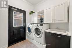 1476 LIVERY LANE | Oakville Ontario | Slide Image Nineteen