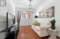 1476 LIVERY LANE | Oakville Ontario | Slide Image Twenty