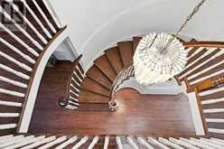 1476 LIVERY LANE | Oakville Ontario | Slide Image Twenty-one