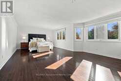 1476 LIVERY LANE | Oakville Ontario | Slide Image Twenty-two