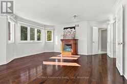 1476 LIVERY LANE | Oakville Ontario | Slide Image Twenty-three