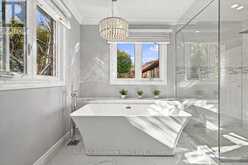 1476 LIVERY LANE | Oakville Ontario | Slide Image Twenty-six
