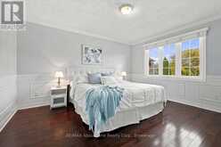 1476 LIVERY LANE | Oakville Ontario | Slide Image Twenty-eight