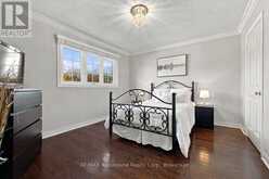 1476 LIVERY LANE | Oakville Ontario | Slide Image Twenty-nine