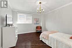 1476 LIVERY LANE | Oakville Ontario | Slide Image Thirty