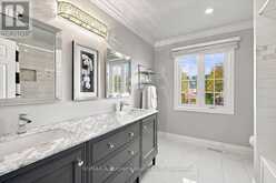 1476 LIVERY LANE | Oakville Ontario | Slide Image Thirty-one