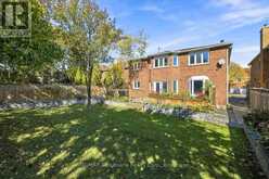 1476 LIVERY LANE | Oakville Ontario | Slide Image Thirty-two