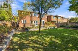 1476 LIVERY LANE | Oakville Ontario | Slide Image Thirty-three