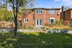 1476 LIVERY LANE | Oakville Ontario | Slide Image Thirty-four