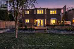 1476 LIVERY LANE | Oakville Ontario | Slide Image Thirty-five