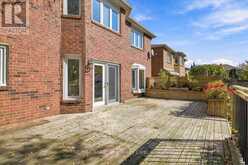 1476 LIVERY LANE | Oakville Ontario | Slide Image Thirty-six