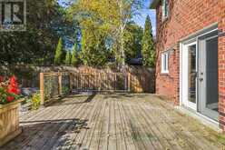 1476 LIVERY LANE | Oakville Ontario | Slide Image Thirty-seven