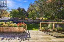 1476 LIVERY LANE | Oakville Ontario | Slide Image Thirty-eight