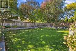 1476 LIVERY LANE | Oakville Ontario | Slide Image Thirty-nine