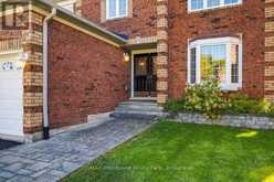 1476 LIVERY LANE | Oakville Ontario | Slide Image Three