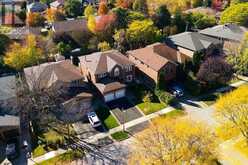 1476 LIVERY LANE | Oakville Ontario | Slide Image Forty