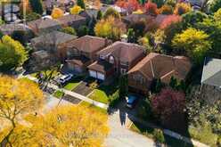 1476 LIVERY LANE | Oakville Ontario | Slide Image Forty-one