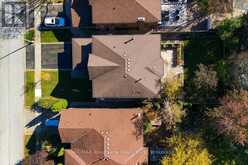 1476 LIVERY LANE | Oakville Ontario | Slide Image Forty-two