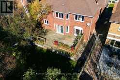 1476 LIVERY LANE | Oakville Ontario | Slide Image Forty-four