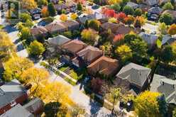 1476 LIVERY LANE | Oakville Ontario | Slide Image Forty-five