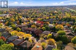 1476 LIVERY LANE | Oakville Ontario | Slide Image Forty-seven