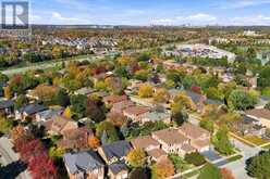1476 LIVERY LANE | Oakville Ontario | Slide Image Forty-eight