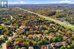 1476 LIVERY LANE | Oakville Ontario | Slide Image Forty-nine