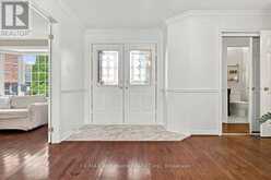 1476 LIVERY LANE | Oakville Ontario | Slide Image Four