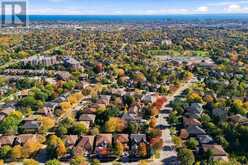 1476 LIVERY LANE | Oakville Ontario | Slide Image Fifty