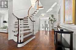 1476 LIVERY LANE | Oakville Ontario | Slide Image Six