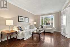 1476 LIVERY LANE | Oakville Ontario | Slide Image Seven