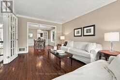 1476 LIVERY LANE | Oakville Ontario | Slide Image Eight