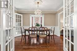 1476 LIVERY LANE | Oakville Ontario | Slide Image Nine