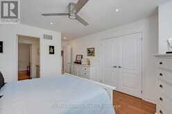 203 BURLOAK DRIVE | Oakville Ontario | Slide Image Twenty-eight