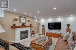 203 BURLOAK DRIVE | Oakville Ontario | Slide Image Thirty-two