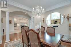 203 BURLOAK DRIVE | Oakville Ontario | Slide Image Seven