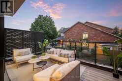 249 REBECCA STREET | Oakville Ontario | Slide Image Eighteen