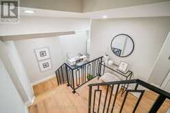 249 REBECCA STREET | Oakville Ontario | Slide Image Thirty-eight